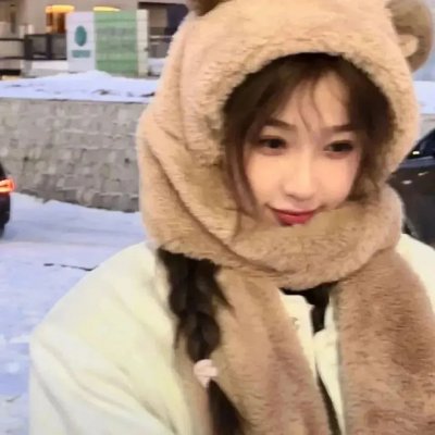 式守同学不只可爱而已