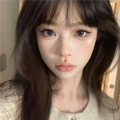 东京白日梦女