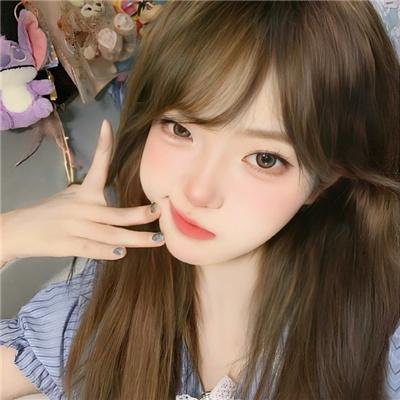 无言的山丘