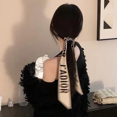 双枪李向阳之再战松井