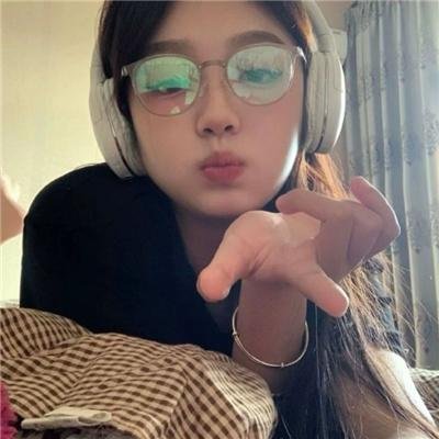 妈妈不在的10天