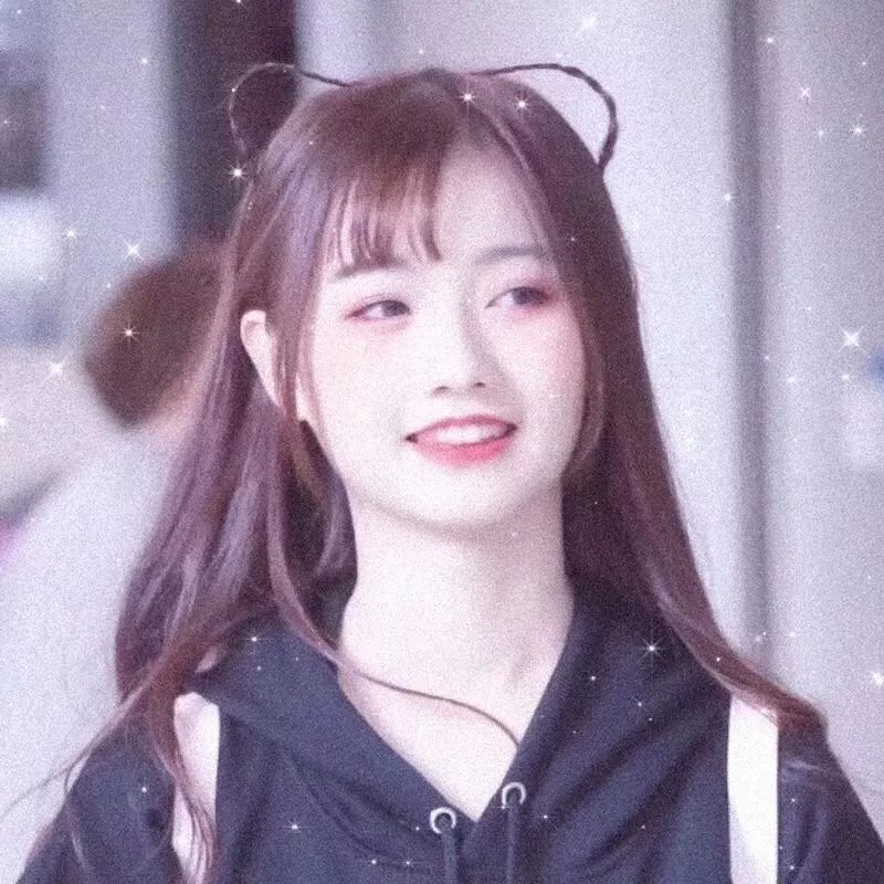 怒海情花