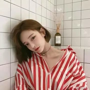 皮相猎影