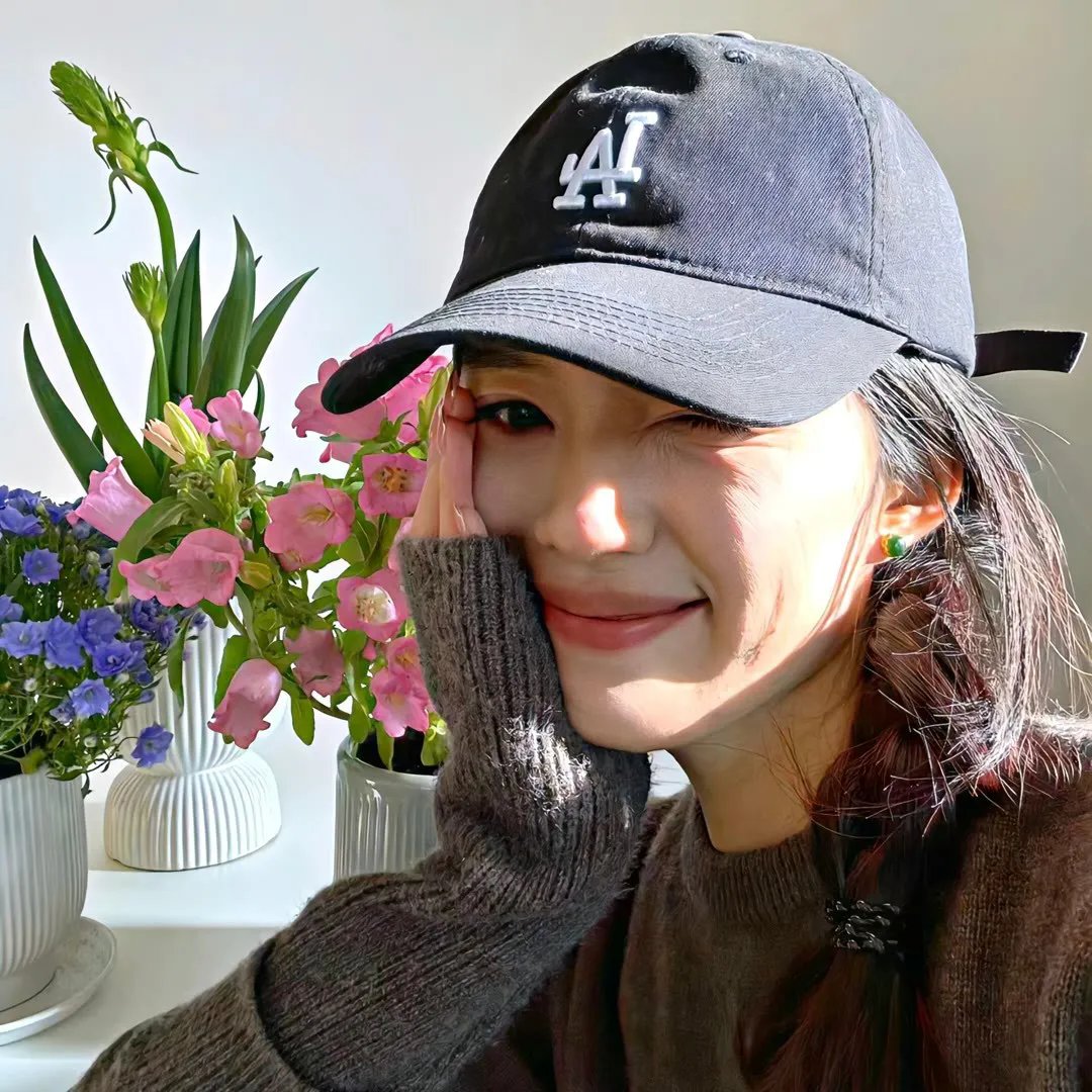 野兽群