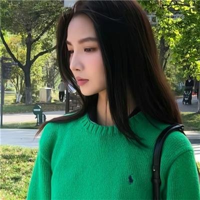 我不能恋爱的女朋友