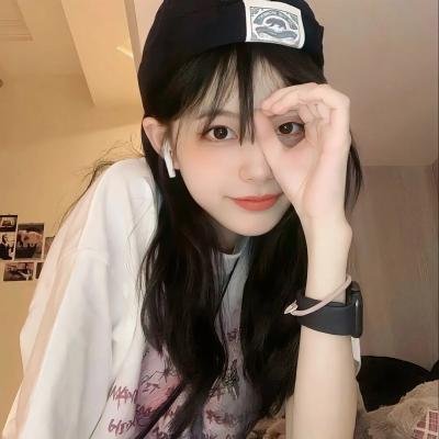 妈妈的牵挂