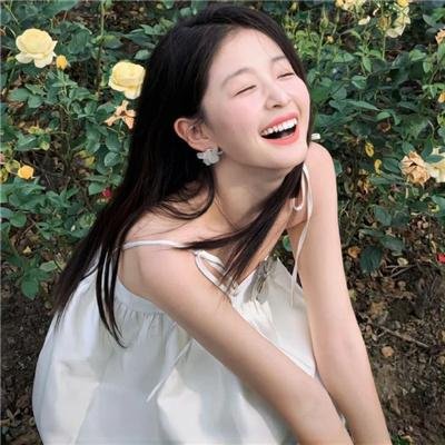 春梦 春梦