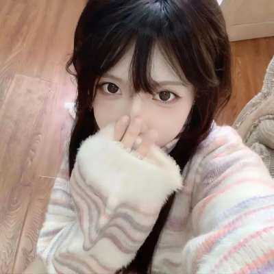 网