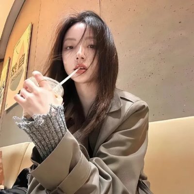 奔跑吧,自行车