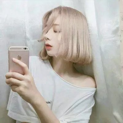 叛逆智能