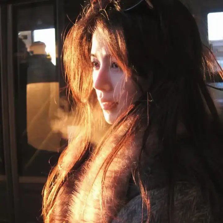 婴儿配方