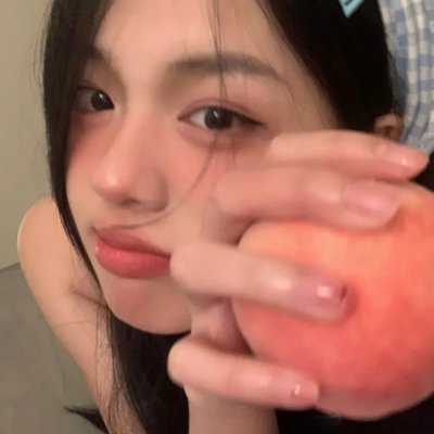 美男子