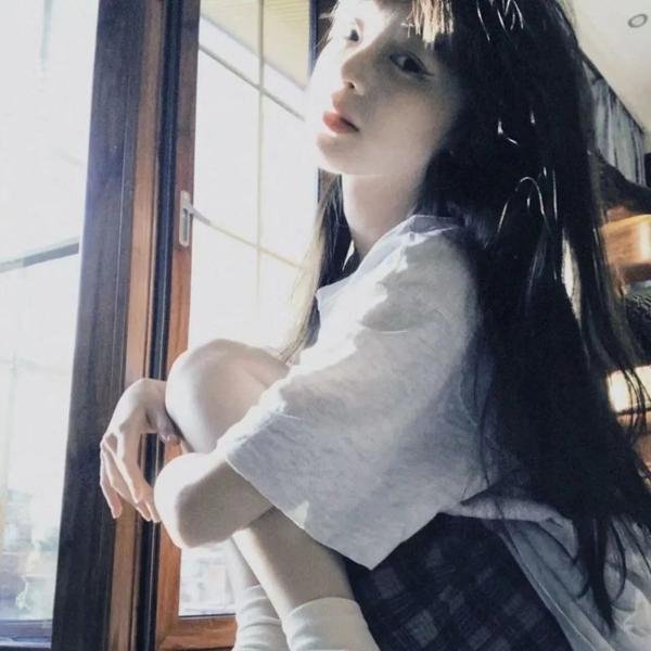 天使的信仰