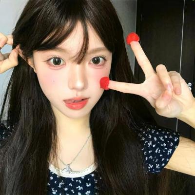 战栗目击者