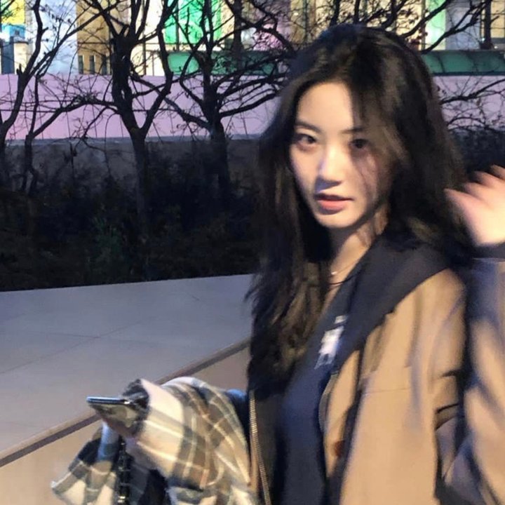 恐龙凶面目