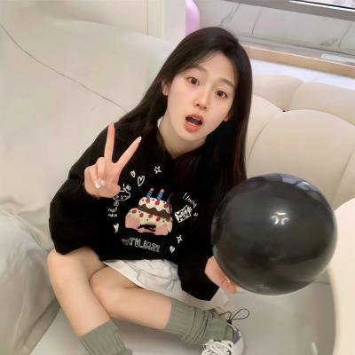 第十二个嫌疑犯