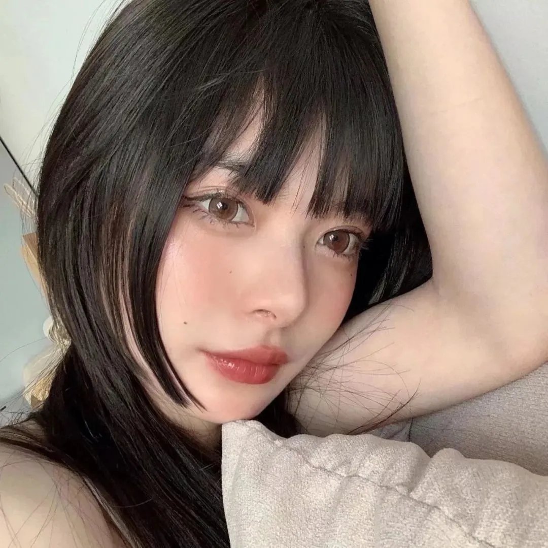 从未放弃的爱