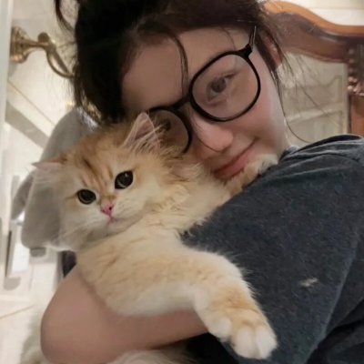 柏林夜总会:纳粹眼中钉