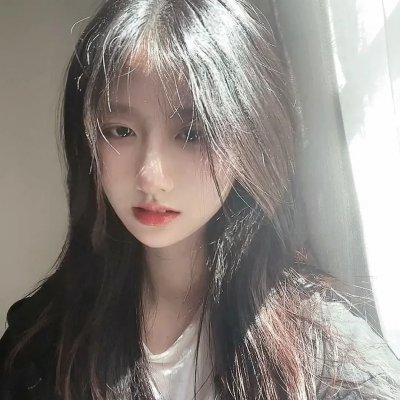 友罪