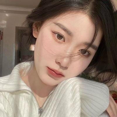 命案目睹记