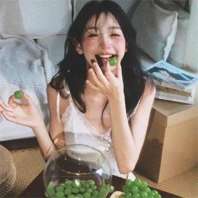 美国派:高潮再起