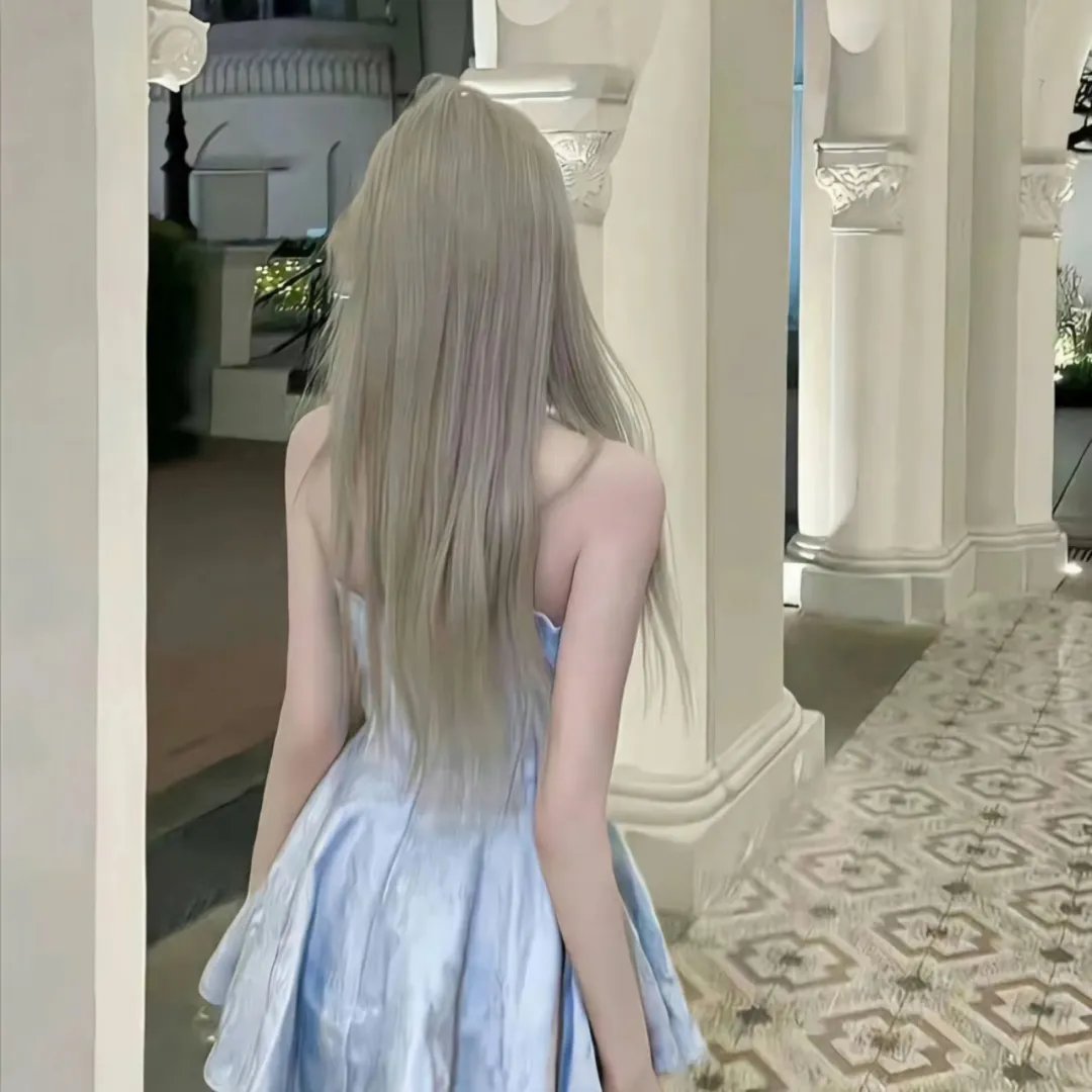 激情家族