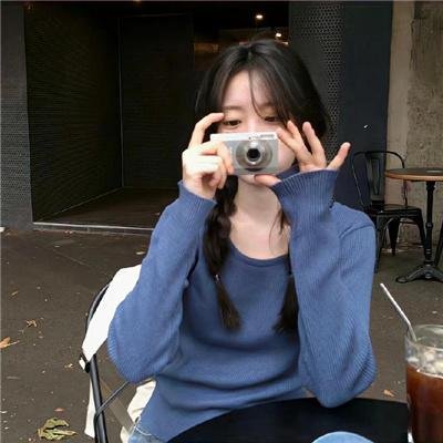 演员龟冈拓次