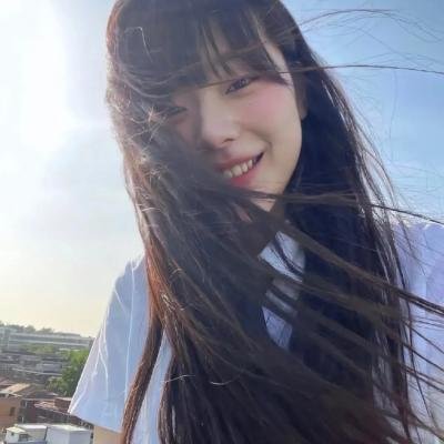 危险性游戏3