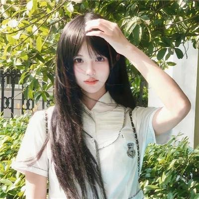 赤裸的美奈子