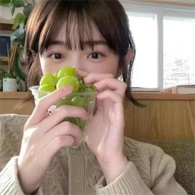 无语有爱