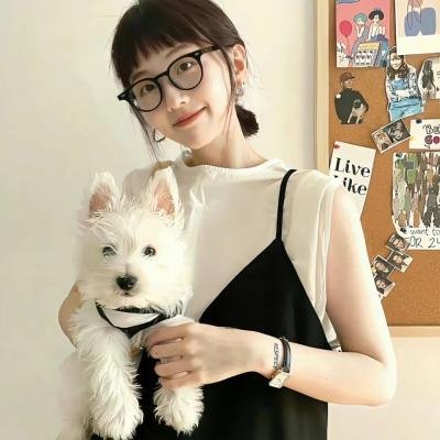 受伤的小鹿