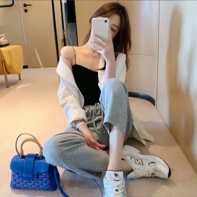 没有爱的恋人们
