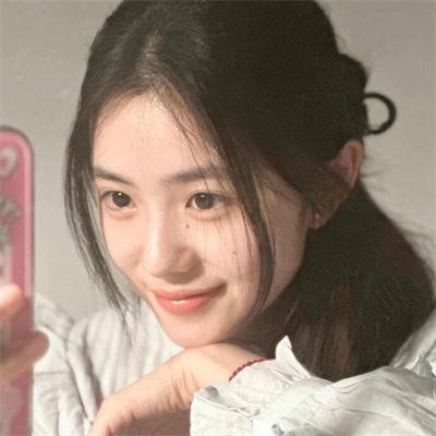 你是我羔羊