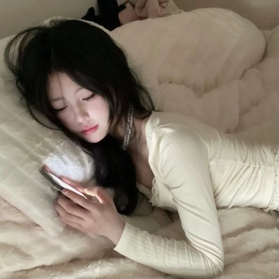 联结
