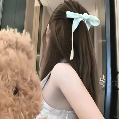 阿班与裘迪