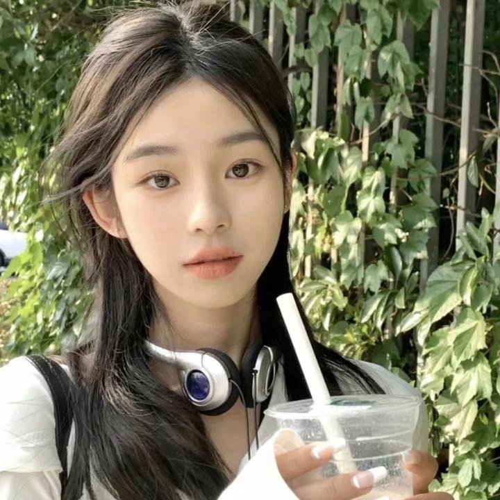 残酷的彼得