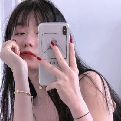 校园腥复仇