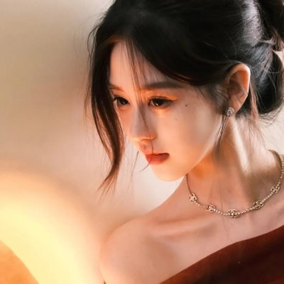 女皮条客