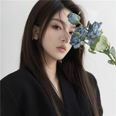 小杰