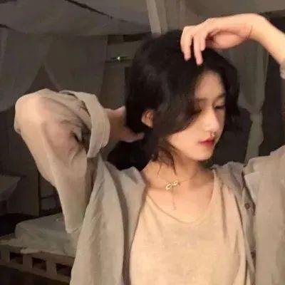 青春之爱